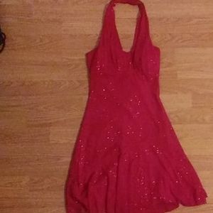 💄Dress from lipstick boutique 💄